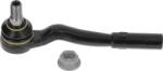 Moog ME-ES-2729 - CAP DE BARA - compatibil Mercedes - MOOG-ME-ES-2729 (MOOGMEES2729)