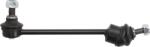 Delphi TC933 - Brat / bieleta suspensie, stabilizator - Bieleta bara stabilizatoare Fata - stanga / dreapta - 203mm LAND ROVER FREELANDER I 1.8 - 2.0D - 2.5 02.98 - 10.06 - Delphi-TC933 (DELPHITC933)
