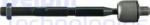 Delphi TA3255 - Articulatie axiala, cap de bara - BIELETA DIRECTIE - compatibil Hyundai. Kia - Delphi-TA3255 (DELPHITA3255)