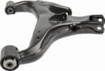 LEMFÖRDER 40071 01 - Brat, suspensie roata - BRAT SUSPENSIE ROATA LEMFOERDER - compatibil Land - LEMFÖRDER-40071 01 (LEMFORDER4007101)