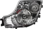 Depo Far - Depo-440-11A1L-LD-E (DEPO44011A1LLDE)