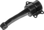 Meyle 100 199 0065 - SUPORT MOTOR - compatibil Seat. Vw - Meyle-100 199 0065 (MEYLE1001990065)