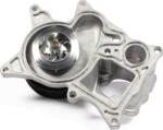 Hepu P424 - POMPA APA - compatibil Bmw - Hepu-P424 (HEPUP424)