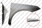 Prasco ME4203003 - Aripa - Prasco-ME4203003 (PRASCOME4203003)