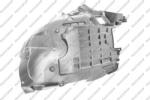 Prasco LR8063603 - Aripa interioara - Prasco-LR8063603 (PRASCOLR8063603)