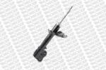 MONROE 72438ST - AMORTIZOR - compatibil Citroen. Mitsubishi. Peugeot - MONROE-72438ST (MONROE72438ST)