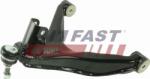 Fast FT15040 - Brat, suspensie roata - Fast-FT15040 (FASTFT15040)