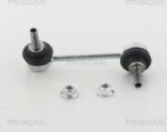 Triscan BRAT-BIELETA SUSPENSIE STABILIZATOR - compatibil Jeep - Triscan-8500 80622 (TRISCAN850080622)