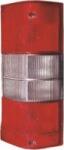 ABAKUS 552-1918L-UE - Lampa spate - ABAKUS-552-1918L-UE (ABAKUS5521918LUE)
