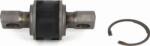 SKF VKDCV 07050 - Chit reparatie, brat - SKF-VKDCV 07050 (SKFVKDCV07050)
