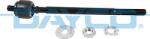 DAYCO ARTICULATIE AXIALA CAP DE BARA - compatibil Renault - DAYCO-DSS3329 (DAYCODSS3329)