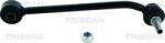 Triscan BRAT-BIELETA SUSPENSIE. STABILIZATOR - compatibil Audi - Triscan-8500 29672 (TRISCAN850029672)
