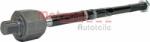 Metzger 51002818 - Articulatie axiala, cap de bara - ARTICULATIE AXIALA CAP DE BARA - compatibil Opel - Metzger-51002818 (METZGER51002818)