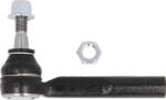 FEBI Bilstein 26153 - Cap de bara dreapta FIAT CROMA. CROMA - KOMBI. OPEL SIGNUM. VECTRA C. VECTRA C GTS. SAAB 9 - 3. 9 - 5 1.6 - 3.2 09.97 - 02.15 - FEBI Bilstein-26153 (FEBIBILSTEIN26153)