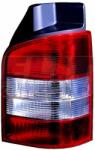 Depo 441-1957R-UE-CR - STOP DR TRANSPORTER 03 . SEMNAL ALB . VERSIUNE 1 USADEPOA. M. - compatibil Vw - Depo-441-1957R-UE-CR (DEPO4411957RUECR)