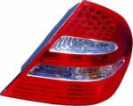 ABAKUS 440-1922R-UQ - Lampa spate - ABAKUS-440-1922R-UQ (ABAKUS4401922RUQ)
