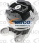 VAICO V10-1567 - Suport motor - Suport cutie spate manual AUDI A4 B6. A4 B7 1.6 - 3.0 11.00 - 06.08 - VAICO-V10-1567 (VAICOV101567)