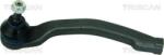 Triscan 8500 25126 - CAP DE BARA - compatibil Renault - Triscan-8500 25126 (TRISCAN850025126)