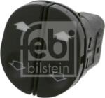 FEBI Bilstein 24317 - Comutator macara geam Fata stanga FORD FIESTA. FIESTA IV. FIESTA V. FIESTA - HATCHBACK. FIESTA - MINIVAN. FUSION. KA. PUMA. STREET K - FEBI Bilstein-24317 (FEBIBILSTEIN24317)