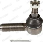 Moog DB-ES-0830 - CAP DE BARA - compatibil Renault. Man. Mercedes-Benz - MOOG-DB-ES-0830 (MOOGDBES0830)