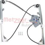 Metzger MECANISM ACTIONARE GEAM - compatibil Ford - Metzger-2160582 (METZGER2160582)