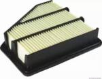 Mann-Filter Filtru aer HONDA CIVIC IX. CIVIC VIII 1.6D - 2.2D 09.05 - 12.16 - Mann-Filter-C 24 075 (MANNFILTERC24075)