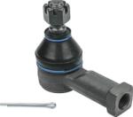 Meyle 32-16 020 0022 - CAP DE BARA - Meyle-32-16 020 0022 (MEYLE32160200022)