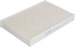 Bosch 1 987 432 247 - Filtru, aer habitaclu - Filter. cabin air - BOSCH-1 987 432 247 (BOSCH1987432247)