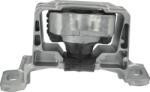 Meyle 714 030 0018 - SUPORT MOTOR - compatibil Ford - Meyle-714 030 0018 (MEYLE7140300018)