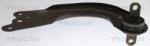 Triscan 8500 50595 - BRAT SUSPENSIE ROATA - compatibil Mazda - Triscan-8500 50595 (TRISCAN850050595)