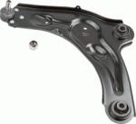 LEMFÖRDER 38933 01 - Brat, suspensie roata - BRAT SUSPENSIE ROATA LEMFOERDER - compatibil 8200602619 - LEMFÖRDER-38933 01 (LEMFORDER3893301)