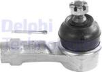 Delphi TA1515 - Cap de bara - Delphi-TA1515 (DELPHITA1515)