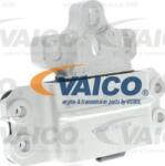 VAICO V10-7539 - SUPORT MOTOR - compatibil Audi. Seat. Skoda. Vw - VAICO-V10-7539 (VAICOV107539)
