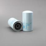 Donaldson P552603 - Filtru combustibil - Donaldson-P552603 (DONALDSONP552603)