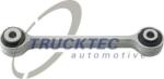 TRUCKTEC Brat / bieleta suspensie, stabilizator - TRUCKTEC-07.31. 192 (TRUCKTEC0731192)