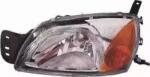 Loro 431-1146R-LD-EM - Far - Loro-431-1146R-LD-EM (LORO4311146RLDEM)