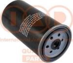 Purflux CS486 - Filtru combustibil - Purflux-CS486 (PURFLUXCS486)