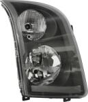 TYC 20-12351-05-2 - FAR - compatibil Vw - TYC-20-12351-05-2 (TYC2012351052)