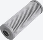ZF 0501.325. 379 - Filtru hidraulic, cutie de viteze automata - ZF-0501.325. 379 (ZF0501325379)