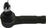 Kavo Parts CAP DE BARA - compatibil Mazda - Kavo Parts-STE-4557 (KAVOPARTSSTE4557)