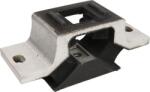 FEBI Bilstein 39509 - Suport motor - Mounting. engine - FEBI Bilstein-39509 (FEBIBILSTEIN39509)