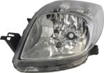 TYC 20-12012-05-2 - FAR - compatibil Toyota - TYC-20-12012-05-2 (TYC2012012052)