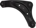 Delphi TC2496 - Brat, suspensie roata - BRAT. SUSPENSIE ROATA - compatibil Nissan - Delphi-TC2496 (DELPHITC2496)