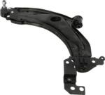 Moog FI-WP-4172 - Brat, suspensie roata - BRAT. SUSPENSIE ROATA - compatibil Fiat - MOOG-FI-WP-4172 (MOOGFIWP4172)