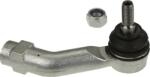 TRW JTE2145 - CAP DE BARA - compatibil Alfa - TRW-JTE2145 (TRWJTE2145)