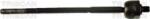 Triscan 8500 24213 - ARTICULATIE AXIALA. CAP DE BARA - compatibil Opel. Vauxhall - Triscan-8500 24213 (TRISCAN850024213)