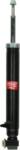 KYB 341727 - Amortizor - Etrier frana Fata dreapta AUDI 80 B3. 90 B3 1.4 - 1.9D 08.86 - 10.91 - KYB-341727 (KYB341727)
