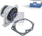 DT Spare Parts 1.11117 - POMPA APA - compatibil Volvo - DT Spare Parts-1.11117 (DTSPAREPARTS111117)
