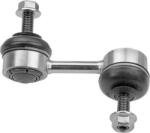 Meyle 31-16 060 0022/HD - Brat / bieleta suspensie, stabilizator - Bieleta bara stabilizatoare Fata dreapta 80mm HONDA ACCORD VII. ACCORD VIII 2.0 - 2.2D - 2.4 09.02 - 06.15 - Meyle-31-16 060 0022/HD (MEYLE