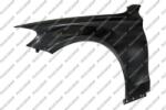 Prasco ME4423014 - Aripa - Prasco-ME4423014 (PRASCOME4423014)